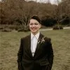 Ashley Curry