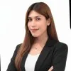 Georgia Sawadjaan
