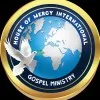 Mercy Gospel TV1