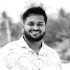 Chandana On