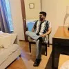 Hem kumar