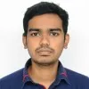 Ramesh Adhithya