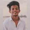 abhi johny