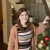 Madisyn Willson