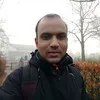 Rashmikant Patel