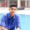 Prachet Pawar
