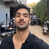 Umar Rahim Ahanger
