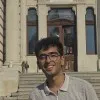 Anikesh Parashar