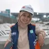 chariz renatra