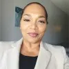 Cheryl Dabreu CTFL