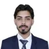 Sahil Chauhan