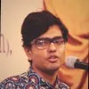 Dharmik Parmar
