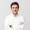 Miquel Montero de Quadras