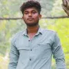 kumar
