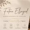 FATMA ALSAYED