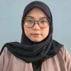 Ranya Galuh Rosvita