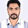 SHARNAM