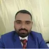 Mitrasen Yadav