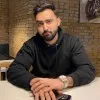 Hassam Nasir