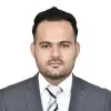 Muhammad Aadil