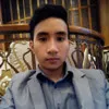 Jerico Rillo