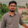 Aravind Aryan