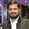 Vaibhav Sharma