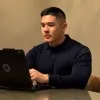 Christopher Chao
