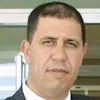 Sidi Ahmad Outaguerouine