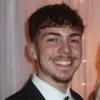 Trenton Lathum