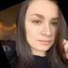 Tia Thompson