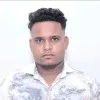 Karan Banjare