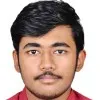 Aatm Prakash