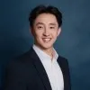 Wei Xun