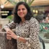 Rakhi Athawasya