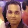 Mohammad Zafar