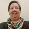 Katherine Root