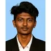 Kavi Raj