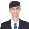 Zeeshan Charolia
