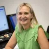 Sarah Johnstone