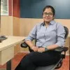 Hemlata Gupta