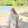 nur atiqah