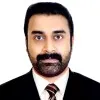Rahul Sasidharan