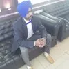 Harpreet Singh