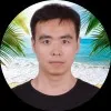 ruibo liu