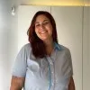 Caroline de Azevedo