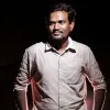 Bastin Raja