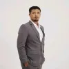 okta adhi pratama