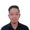Muhammad Izzat