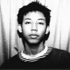 ANIQ ANAQI